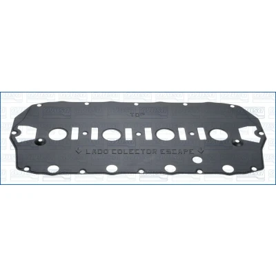 Kuva AJUSA 11064700 Venttiilikopan Tiiviste MG: MGF Cabriolet, LAND ROVER: Freelander I SUV