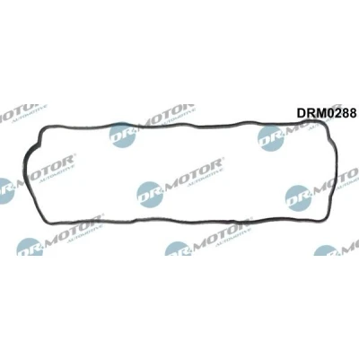 Kuva DR.MOTOR AUTOMOTIVE DRM0288 Venttiilikopan Tiiviste KIA: Cerato Hatchback, Sportage II, HYUNDAI: Elantra III Sedan