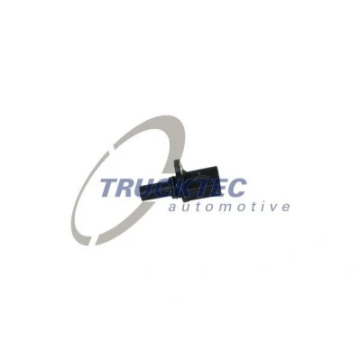 Kuva TRUCKTEC AUTOMOTIVE 07.17.031 Kampiakselin Asentotunnistin VOLKSWAGEN: Golf 4 Variant, 4, New Beetle Hatchback, SKODA: Octavia 2 Combi