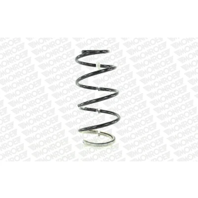 Kuva MONROE SP3905 Jousi RENAULT: MEGANE 3 Grandtour,