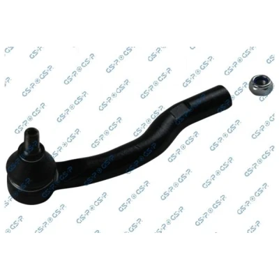 Kuva Raidetangon kulmanivel GSP S071562