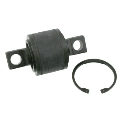 Kuva Laakerointi, akselituki FEBI BILSTEIN 23503