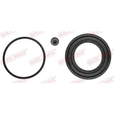 Kuva QUICK BRAKE 114 0390 Jarrusatula Korjaussarja 57
