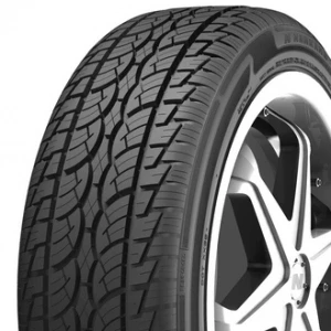 Kuva Nankang Rollnex SP 7 305/50R20 120H