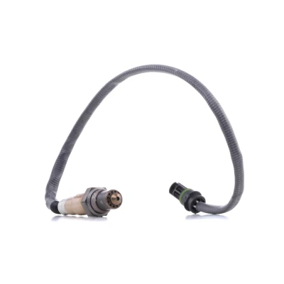 Kuva BOSCH 0 258 006 755 Lambda Anturi 4 BMW: 5 Touring, Sedan, X5