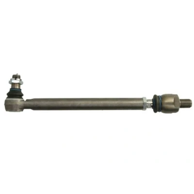 Kuva REINHOCH RH51 A053 Raidetanko