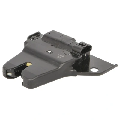 Kuva NRF 903001 Takaluukun Lukko TESLA: Model S (5YJS) 85D AWD, 90D 75, P85D 70D P90D 75D P100D 100D 85, P85, 60