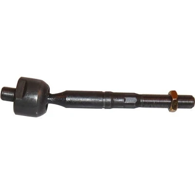 Kuva KAVO PARTS STR 5525 Raidetangon Sisäpää Etuakseli M16x1.5mm 215 MITSUBISHI: L200 / Triton IV Pick up