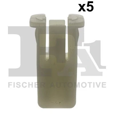 Kuva FA1 13 60003.5 Suoja /Koristelista