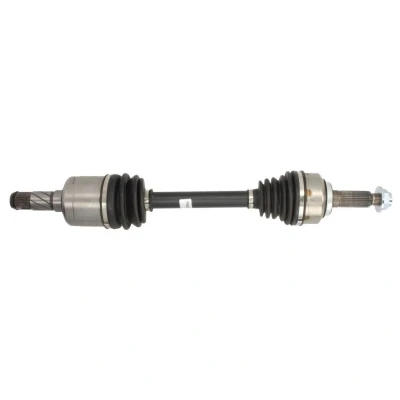 Kuva Vetoakseli POINT GEAR PNG75154 Vasen