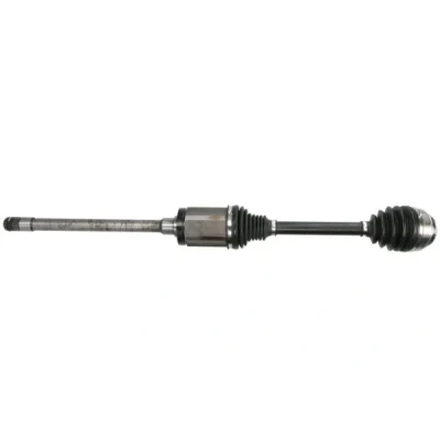 Kuva PASCAL G2B018PC Vetoakseli Etuakseli, oikea 866 BMW: 7, 5 GT