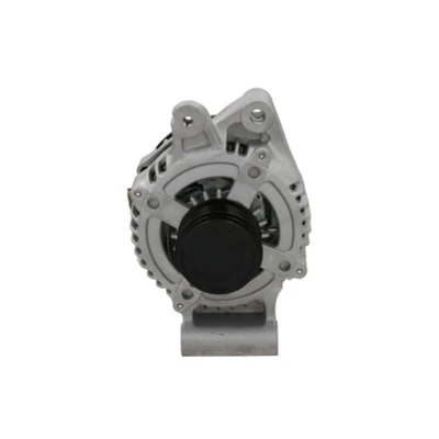 Kuva CV PSH 595.929.150.050 Laturi 12V 150A FORD: Mondeo 5 Kombi,