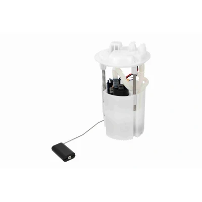 Kuva VEMO V46 09 0074 Polttoainepumppu