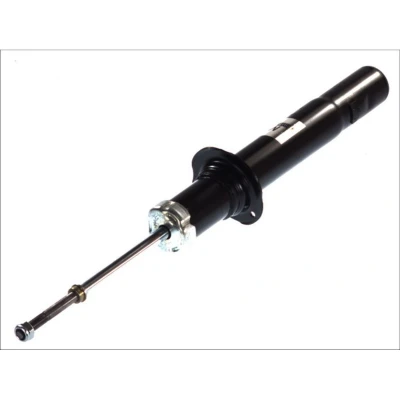 Kuva Magnum Technology AG5014MT Iskunvaimentimet Etuakseli Kaasupaine Kaksiputki Joustintuki Tappi ylhäällä MITSUBISHI: GALANT 6