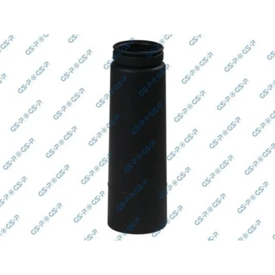Kuva Suojus/palje, iskunvaimentaja, Taka akseli audi, ford, mazda, seat, skoda, vw OE 1305638, 1J0513425A, BP4K28910D