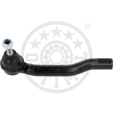 Kuva OPTIMAL G1 1560 Raidetangon Pää M10 x 1,25 RHT M Ulompi, Etuakseli, vasen FORD: Ranger Mk3