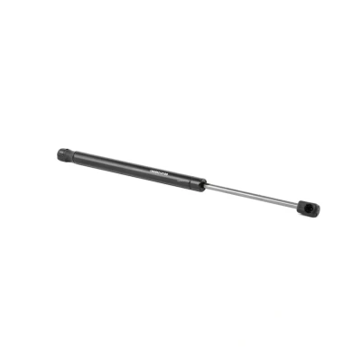 Kuva STABILUS // LIFT O MAT 031252 Takaluukun Kaasujousi 615 404,5 DACIA: Duster SUV