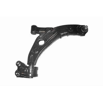 Kuva Tukivarsi, pyöräntuenta, Etuakseli, oikea MAZDA CX 7 OE EH44 34 300