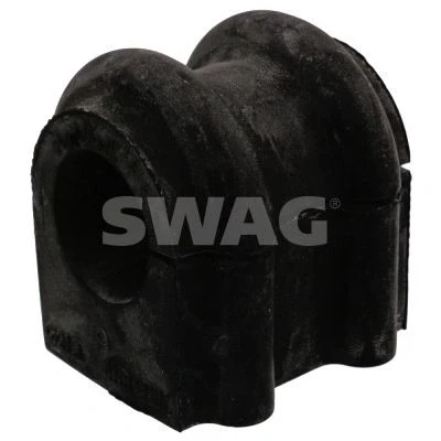 Kuva SWAG 90 94 1502 Kallistuksenvakaajan Puslat Etuakseli, etuakseli molemminpuoleinen 21,5 HYUNDAI: Getz