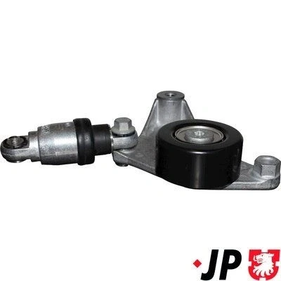 Kuva JP GROUP 4818200100 Hihnankiristin TOYOTA: Alphard I, RAV4 II SUV, Camry V Sedan