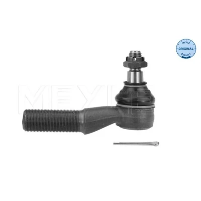 Kuva MEYLE 036 020 0011 Raidetangon Pää M24x1,5L ORIGINAL Quality Etuakseli, oikea MERCEDES BENZ: T1 Van, Bussi