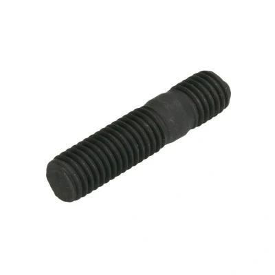 Kuva DT Spare Parts 9.31008 Pinnaruuvi