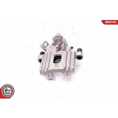 Kuva ESEN SKV 34SKV054 Jarrusatula 144 Taka akseli, oikea MINI: Hatchback