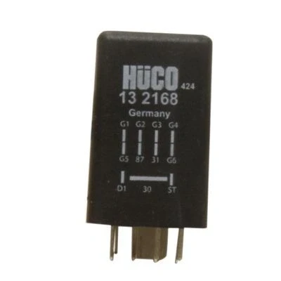 Kuva HITACHI 132168 Hehkurele AUDI: A4 B8 Avant