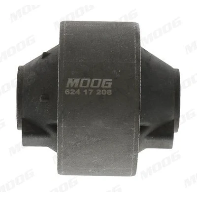 Kuva MOOG DI SB 13768 Tukivarren Hela Molemminpuolin, Takana, Alla, Etuakseli 59,5