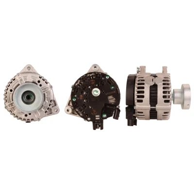 Kuva ELSTOCK 28 5593 Laturi 14V 150A FORD: MONDEO 4 Turnier, Galaxy Mk2 MPV, S Max Mk1