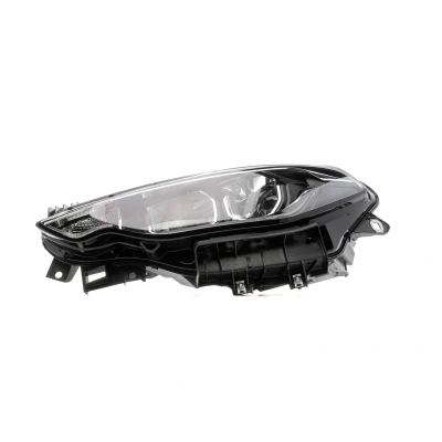 Kuva MAGNETI MARELLI 712105801110 Ajovaloumpio
