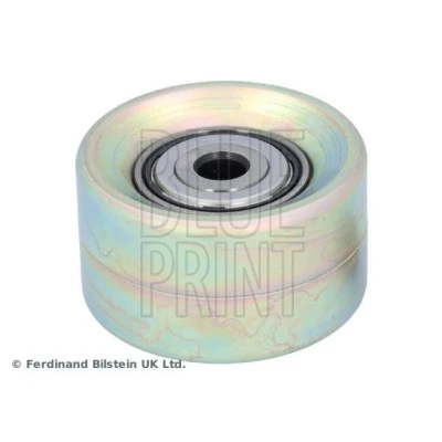 Kuva BLUE PRINT ADBP960058 Ohjainrulla