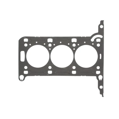 Kuva ELRING 050.930 Kannentiiviste 0,32 73,9 Metalli kerros tiiviste OPEL: Corsa D Hatchback, C Hatchback