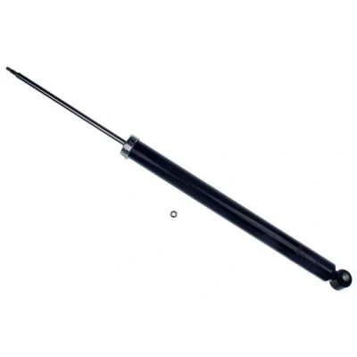 Kuva Iskunvaimennin, Taka akseli Ford, Volvo OE 1682554, 1686054, 1690801