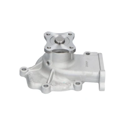 Kuva KAVO PARTS NW 2220 Vesipumppu Tiivisteillä NISSAN: Primera Hatchback