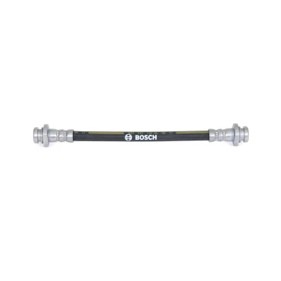 Kuva BOSCH 1 987 481 831 Jarruletku 190mm NISSAN: Qashqai / Qashqai+2 I
