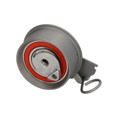 Kuva Hihnankiristin, hammashihnat HYUNDAI COUPE, i30, i30 Kombi, TRAJET, TUCSON, KIA CARENS Minibus, minivan III, CEE&#039;D Halvkombi, SW, SPORTAGE II