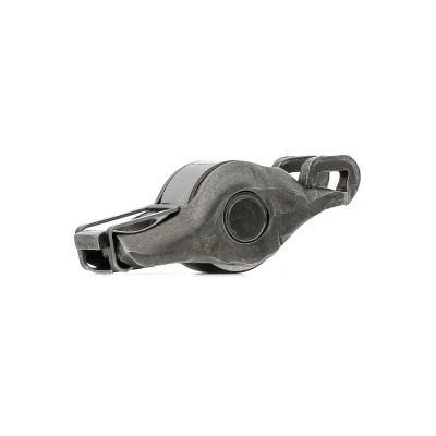 Kuva FEBI BILSTEIN 31327 Keinuvipu AUDI: A4 B7 Avant, A6 C6 Sedan, B8 SKODA: Octavia 2 Combi, Superb II Farmari, Hatchback