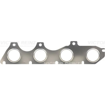 Kuva REINZ 71 42808 00 Pakosarjan Tiivisteet AUDI: A7 Sportback