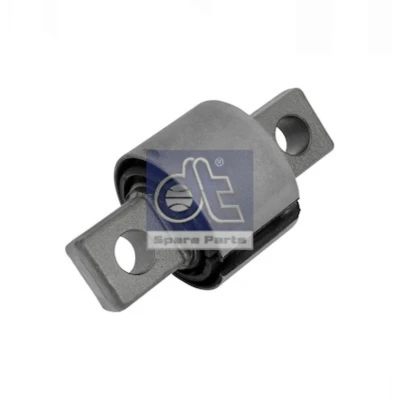 Kuva Laakeriholkki, vakaaja DT Spare Parts 4.80440