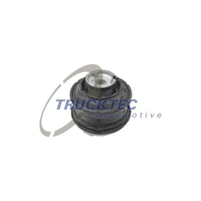 Kuva TRUCKTEC AUTOMOTIVE 02.22.042 Moottorin Kumityyny Eteen, vasen MERCEDES BENZ: E sarja Sedan, T modell, SLK