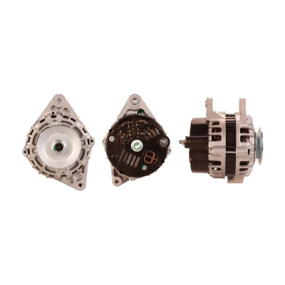 Kuva ELSTOCK 28 5634 Laturi 90A