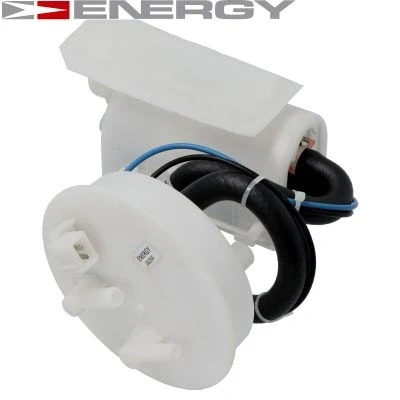 Kuva ENERGY G30053 Polttoainepumppu Sähköinen Bensiini