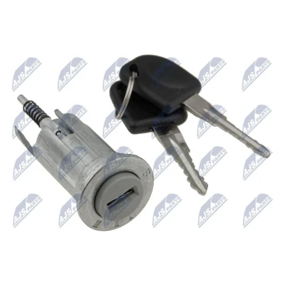 Kuva Sytytysvirran kytkin CHEVROLET SPARK, DAEWOO MATIZ OE 96618614