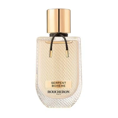Kuva Boucheron Serpent Bohème Eau de Parfum 50 ml