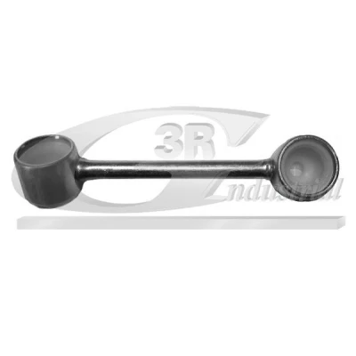 Kuva 3RG 23218 Vaihteenvalitsin/Siirtotanko