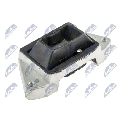 Kuva Moottorin tuki, Takana FORD TRANSIT Buss, Skåp OE 1 494 924, 1494924, 6C116068CB