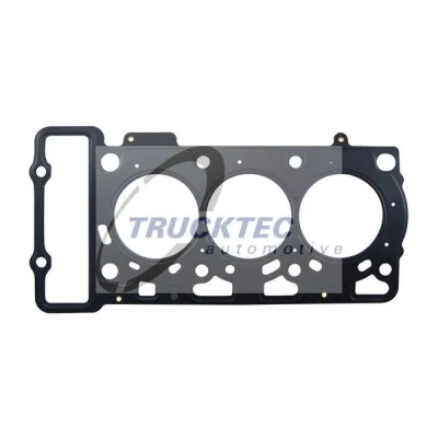 Kuva TRUCKTEC AUTOMOTIVE 02.10.143 Kannentiiviste 6,5 67