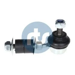 Kuva RTS 97 08618 Koiranluu Etuakseli, oikea, vasen 90mm HYUNDAI: Sonata II (Y 2) 2.4 i, 1.8, 2.0 i 16V, 3.0 V6, 1.8 1988 1993