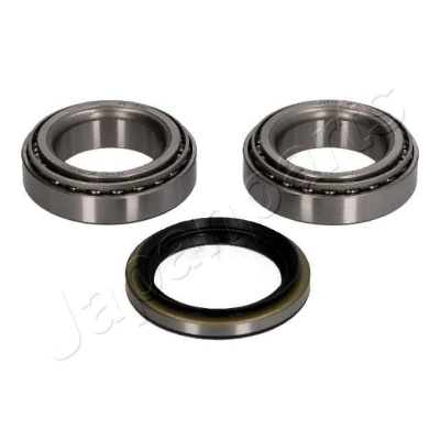 Kuva JAPANPARTS KK 18001 Pyöränlaakerit 68, 68 SUZUKI: SJ 410 SUV, 413